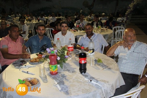 huda school 0622 (26).JPG